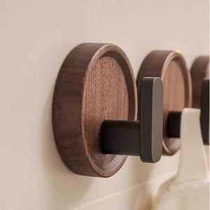 Decoración de lujo, decoración moderna, decoración del hogar, decoración de pared, decoración interior, gancho elegante, gancho con estilo, decoración premium, colgador de pared, colgador de abrigos - Product Image 1