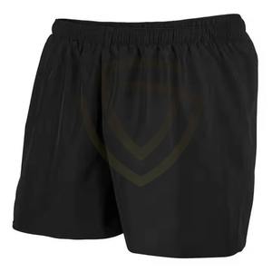Meilleur prix pour les ensembles d'uniformes de football pour hommes, haute qualité, taille adulte, personnalisables avec couleur et logo sur mesure - Product Image 5