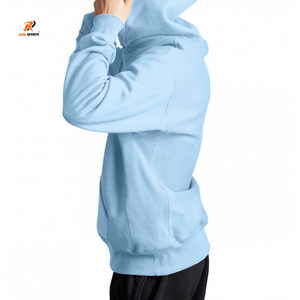 Sweat-shirts d'hiver pour hommes entièrement personnalisés, tendance du moment, 100 % coton, vêtements décontractés, style actuel, écologiques et numériques de haute qualité - Product Image 2