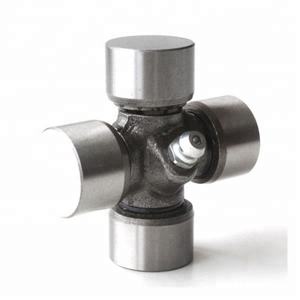 Cross-Border-Hot-Sale-KBR-2050-00 <span class=keywords><strong>20x50</strong></span> <span class=keywords><strong>20x50</strong></span> мм отличное качество универсальный шарнир для автомобиля Productoin - Product Image 5