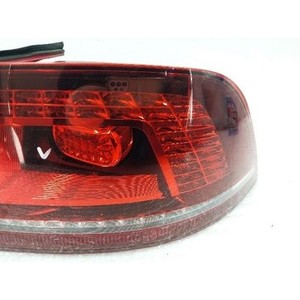 Conjunto de Luz Trasera LED Usada 2013 V6 3.0 TDI Lado Derecho OEM 3D0945096J - Product Image 3