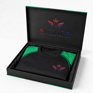 Haut de compression respirant et anti-humidité à manches longues pour entraînement de grappling et MMA en polyester et élasthanne - Product Image 6
