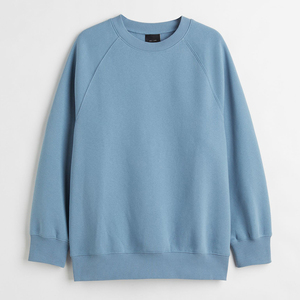 Sweat-shirts pour hommes personnalisés de haute qualité, best-sellers, prix de gros, mode, légers et respirants - Product Image 1