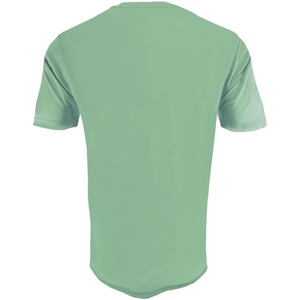 Maillot de football de haute qualité, respirant, fournisseur de vêtements de sport d'équipe, vente en gros - Product Image 2