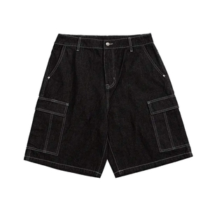 Premium <b>Women</b> Denim <b>Shorts</b> Fashion High Waist Summer Denim <b>Shorts</b> Comfortable Casual Wear Manufacturer Denim <b>Shorts</b> - Product Image 6