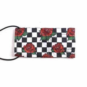 Funda Protectora para Barril de Paintball con Marca Personalizada, Construcción Resistente a Desgarros, para Seguridad en Torneos al Aire Libre, Equipo al por Mayor - Product Image 3