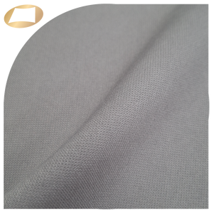 Tela Tejida de Poliéster 100% Reciclado, Repelente al Agua, Ecológica y Biodegradable para Pantalones - Product Image 4