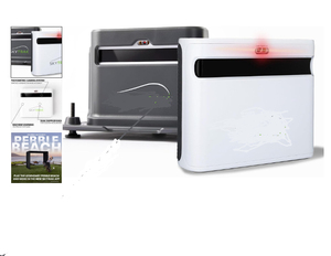 Prix réduit pour les moniteurs de lancer Skytrak et les simulateurs de golf - Product Image 6