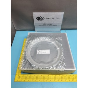 TOKYO ELECTRON 1805-220014-14แหวนโฟกัสด้านนอก – อุปกรณ์และชิ้นส่วนเซมิคอนดักเตอร์คุณภาพระดับโลกที่ได้รับความไว้วางใจ - Product Image 2