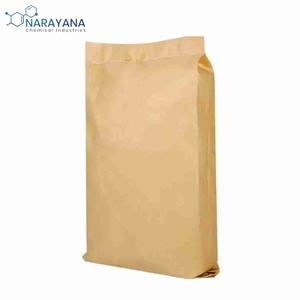 Carbonato de Bario de Grado Industrial en Polvo para Diversas Aplicaciones - Product Image 4