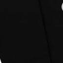 Sudaderas con Capucha para Hombre, Invierno, Sólidas, Casuales, 100% Algodón, Logotipo y Diseño Personalizados, Ecológicas, Transpirables, de Secado Rápido, para Adultos - Product Image 5