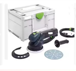 Nivel Láser Multimodo para Construcción y Alineación de Precisión Disponible a un Precio Accesible en EE. UU. - Product Image 1