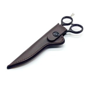 Ciseaux de Coiffure Professionnels pour Salon de Barbier – Vente en Gros – Ciseaux de Haute Qualité – Modèle 2026 – Design Haut de Gamme – Excellente Qualité - Product Image 4