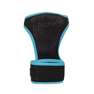 Unisex High Quality Leather Gym <b>Gloves</b> New Fashion Customized Personalized Fitness Workout and <b>Weight</b> Lifting <b>Gloves</b> - Product Image 3