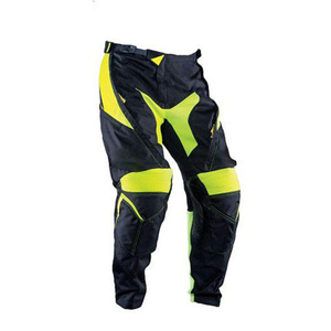 New Arrival Cordura Motorbike Pants Racing Style Windproof <b>Waterproof</b> Textile Trousers Custom Made In Pakistan - Product Image 2