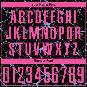 Conjunto de Uniforme de Fútbol Personalizado para Hombre, Invierno, Sólido, Sin Costuras, Transpirable, con Estampado - Product Image 4