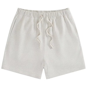 Pantalones Cortos de Gasa para Bebés, Personalizados, de Algodón Orgánico, Modernos, para Hombre y Mujer - Product Image 6