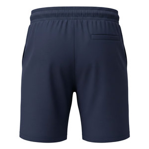 Shorts pour hommes fabriqués au Pakistan, prix bas, contraste de couleurs, haute qualité, confortables. - Product Image 2