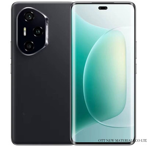 2025โทรศัพท์มือถือแอนดรอยด์ใหม่ล่าสุดสำหรับสมาร์ทโฟน5G 300 Pro ของแท้ - Product Image 3