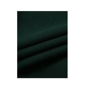 Sudadera con Capucha Extra Grande Personalizada para Hombre, Felpa Francesa, con Relieve BD, 100% Algodón, Invierno, Suministro OEM - Product Image 4