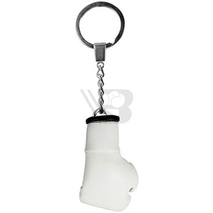 Llaveros de Boxeo Personalizados de Diseño Moderno, Ligeros, Cómodos, de Primera Calidad, Profesionales, en Venta - Product Image 4