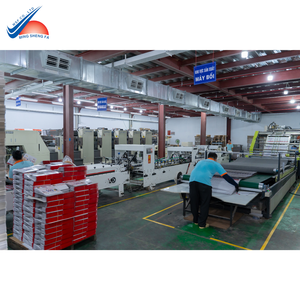 Caja de Reloj Impresa en Vietnam |   Proveedor de Cajas de Reloj de Papel de Alta Gama para Pedidos al por Mayor - Product Image 5