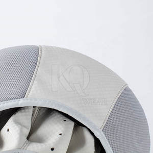 Almohadillas de espuma de alta densidad diseñadas para ejercicios de golpeo precisos y sesiones intensas de práctica de boxeo - Product Image 4