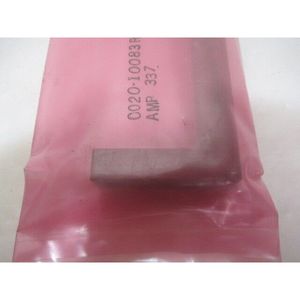 AMAT 0020-10083 ขายึด, ตัวล็อคโหลด, 415684 - อุปกรณ์และอะไหล่เซมิคอนดักเตอร์ระดับโลกที่เชื่อถือได้ - Product Image 5