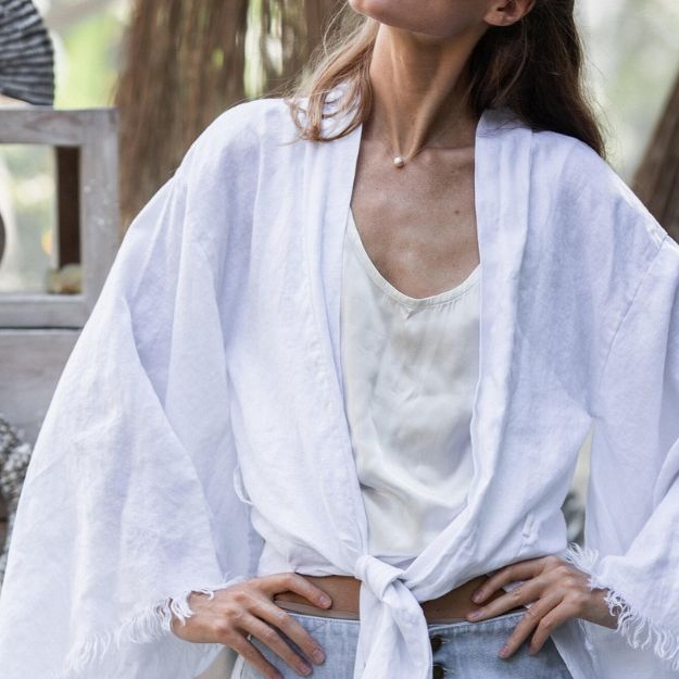 เช่นเดียวกับรูป