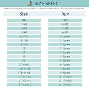 مصنع ملابس خيزران مخصص مجموعة بيجامة عيد الميلاد مطابقة للعائلة منخفضة موك بالجملة - Product Image 4