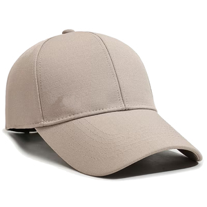 Good Quality <b>Baseball</b> <b>Caps</b> For Unisex Fashionable 6 Panel Sportswear <b>Plain</b> Dyed Denim Snapback Hat <b>Cap</b> For Men's - Product Image 2