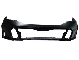 CUBIERTA DE PARACHOQUES DELANTERO PARA HONDA CIVIC SEDAN 04711T56A50ZZ 04711-T56-A50ZZ HO1000335 04711T56A60ZZ 04711-T56-A60ZZ HO1000337 - Product Image 1