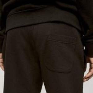 Trajes deportivos personalizados 100% poliéster algodón cómodos para hombre, ropa de calle, trajes deportivos con logotipo personalizado, fabricante OEM ODM - Product Image 5