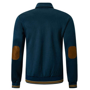 Nuevo Diseño, Ropa Deportiva de Alta Calidad para Hombre, Chándal Deportivo para Otoño e Invierno, Transpirable, Venta al Por Mayor - Product Image 3