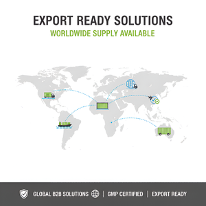 แคปซูลยูโรลิธิน เอ ลิโปโซมอล ที่กำลังเป็นที่นิยมในปี 2026 ผู้ผลิตแบบ OEM สำหรับฉลากสินค้าส่วนตัว - Product Image 5