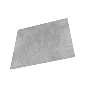 Vente en gros de carreaux de sol en porcelaine vitrifiée de 800x800mm de la collection Matt au design moderne pour usage domestique 80X80 cm - Product Image 5