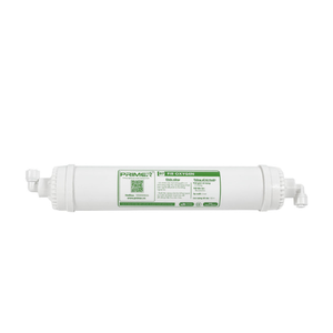 Filtre à eau PRIMER 7ème étage à prix d'usine, pièces de rechange, filtre à oxygène électrique pour purificateur d'eau, fabriqué au Vietnam - Product Image 6