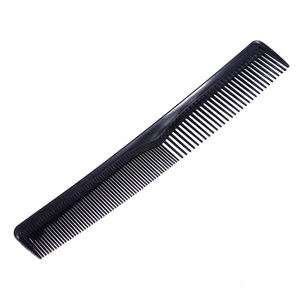 Top Quality Professional Saloon Hair Cutting Barber Thinning Scissors Set <b>Shear</b> Hair Cutting Scissors Set Pet Scissor Kit - Product Image 6