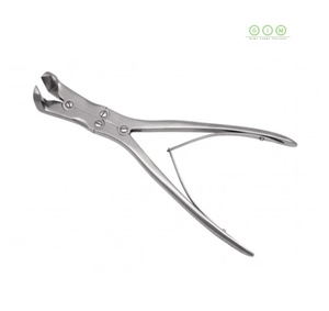 Écarteurs chirurgicaux de haute précision, instruments orthopédiques en acier inoxydable, conçus pour une expansion osseuse fiable et professionnelle - Product Image 6