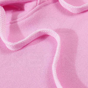 Conjunto Deportivo de Secado Rápido para Hombre, Tallas para Adultos, Material Ligero y Transpirable, Fabricante OEM, Sudadera Deportiva para Hombre - Product Image 4