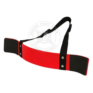 Nuevo Estilo de Arm Blaster Ligero para Levantamiento de Pesas, Ejercicio en Gimnasio y Fisicoculturismo para Adultos - Product Image 5