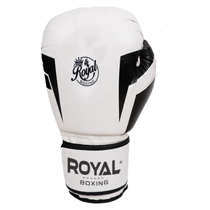 Guantes de boxeo profesionales con logo personalizado, guantes de entrenamiento de PU de alta durabilidad para hombres, mujeres y niños. - Product Image 2