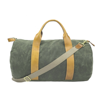 Sac à main en cuir véritable pour femmes 2024, sac à bandoulière décontracté avec deux poignées, fermeture à glissière, logo personnalisé, motif de lettres, haute qualité