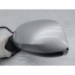 Espejo Retrovisor Izquierdo Usado A6 RSO448501 - Product Image 4