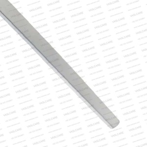 Retractor Nasal Cottle Alar – Espéculo Nasal de Acero Inoxidable – Instrumentos para Rinoplastia y Cirugía Plástica de Vaslcare - Product Image 5