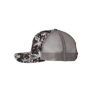 Bonnet tricoté haute élasticité personnalisé – Casquette professionnelle pour l'entraînement en salle de sport – Nouvelle collection 2026 – Ensemble de vêtements et accessoires - Product Image 6