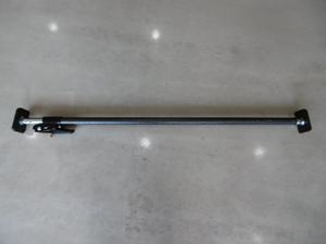 Barra de Carga con Trinquete de 40"-70" para Trabajo Ligero, Modelo Personalizado de Marca 15195 - Product Image 3