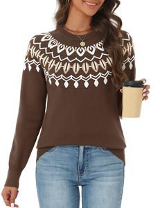 Ropa Deportiva Sostenible y Cómoda para Uso Diario, Sudaderas Sublimadas Antiarrugas para Mujer - Product Image 2