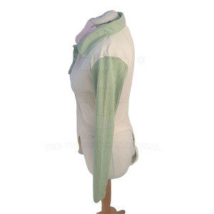Combinaisons décontractées ajustées pour femmes de qualité supérieure avec tissu respirant et coutures durables pour un confort longue durée à porter au quotidien - Product Image 2