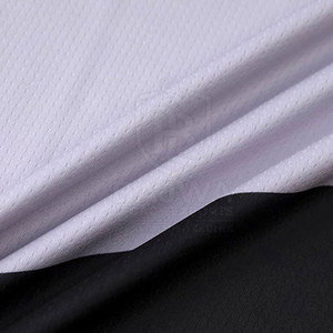 Uniforme de basket-ball pour hommes haute performance, maillot respirant, shorts légers, vêtements de sport durables, parfaits pour les joueurs adultes - Product Image 4